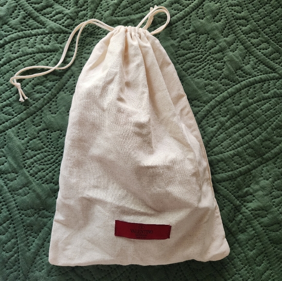 Rockstud Jelly Sandals - Picture 8 of 13